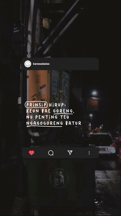 STORY WA 20DETIK #JANGAN LUPA SUBSCRIBE#DAN LIKE COMENT @KARASADADAS