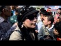 تعرف علي السبب الحقيقي لأحتراق