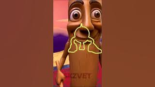 CAN YOU CATCH TRALALERO TRALALA TUNG TUNG TUNG SAHUR LIRILI LARILA TRIPPI TROPPI in Garrys Mod