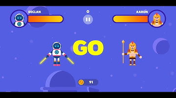 ragdoll warrior unity source code - unity project - unity game