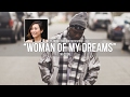 Mdogg  woman of my dreams official music