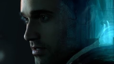 Until Dawn, Video Guía: Capítulo 2 - Sam
