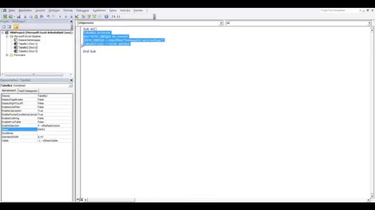 Vba поле со списком. Inputbox vba. inputbox в лазарусе. vba программирование возвести в степень 2.