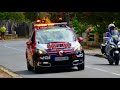 Les Voitures du tour du Limousin à Thiviers