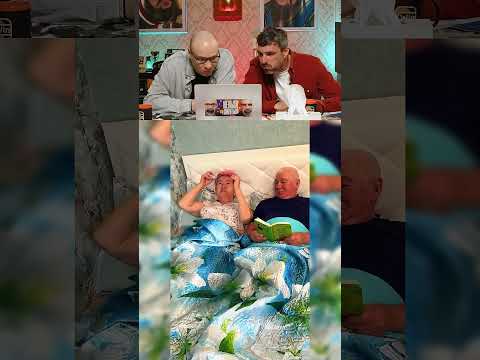 Нельзя улыбаться Ч.76🤣😅#shorts #tiktok #reels #нельзясмеяться #юмор #прикол #смех