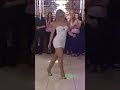 Charming Sara Lopez #shorts Kizomba ladies style #dance