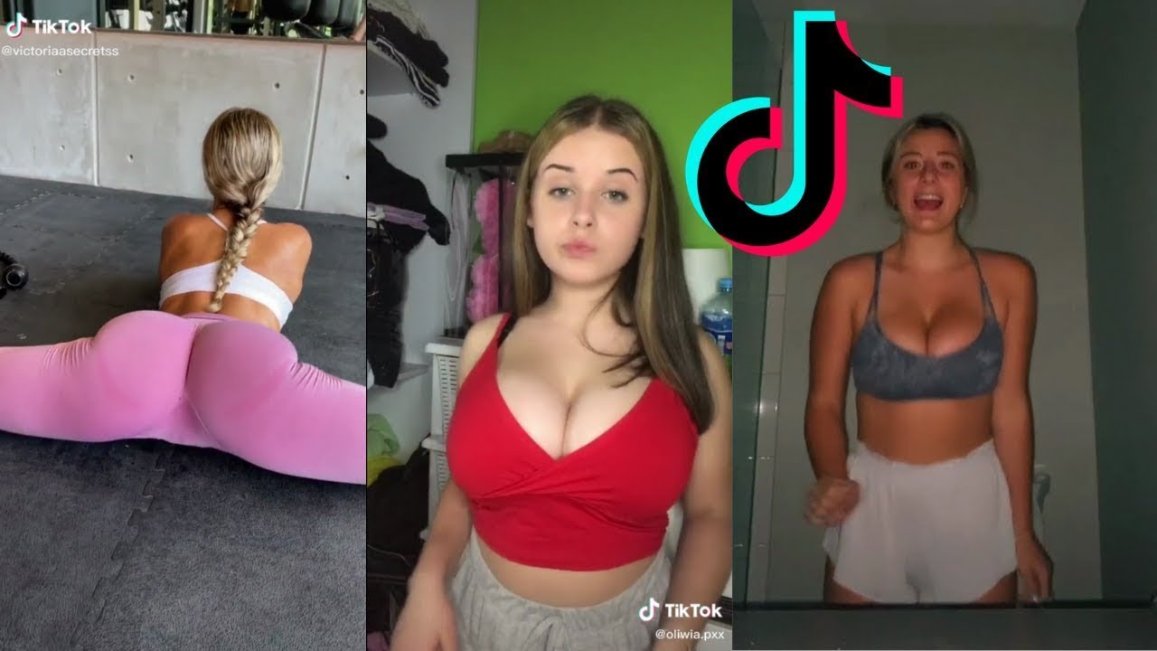 tik tok, tik compilation, tik tok compilation, tik tok cringe compilation, ...