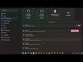 How to Install Windows Precision Touchpad Driver On Intel  MacBook