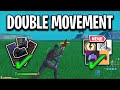Double Movement Is Allowed On ANY KEYBOARD? (WOOTING &amp; KEY2X NOT BANNABLE?)