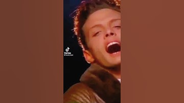 Thumbnail of La Incondicional - Luis Miguel