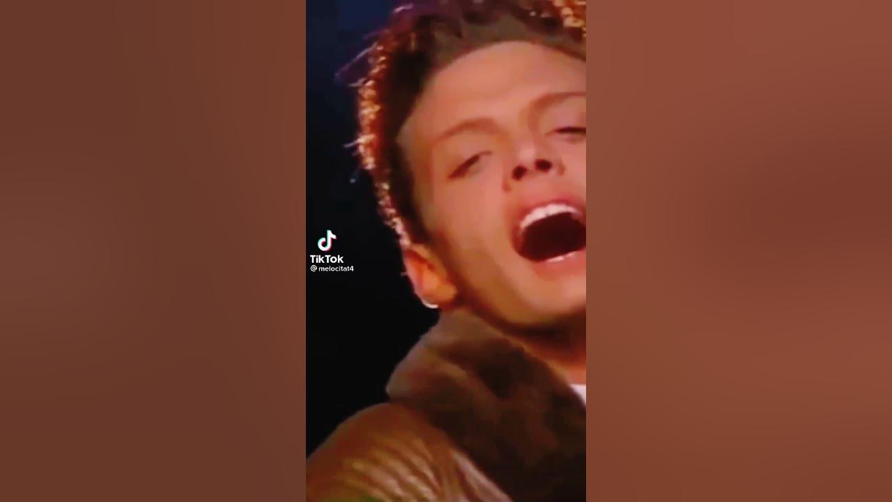 La Incondicional - Luis Miguel