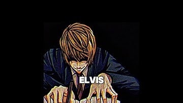 Death Note voice over 🗣️🎙️ #funny #memes #voiceacting #deathnote #animeedit