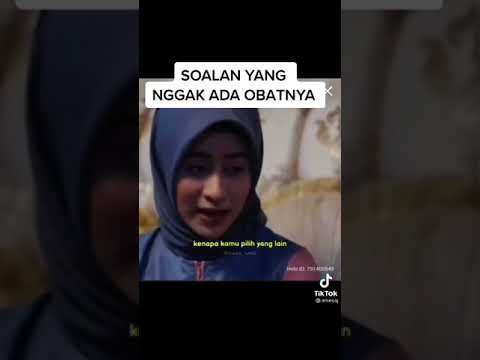 Video: Teh atau kopi?