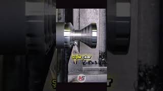 Gerçek Bir Aşk Hikayesi