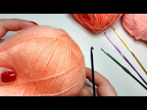 Video: De kunst om mooi te zijn met Ile de Beaute