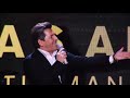 Thomas Anders Тюмень 14 03 2022 Промо