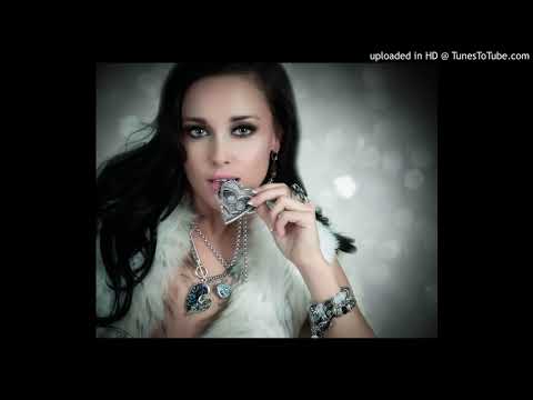 Ranker Video