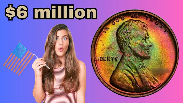 RETIRE IF YOU FIND THIS VERY VERY EXPENSIVE LINCOLN PENNIES WORTH MILLION OF DOLLARS!