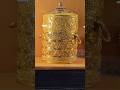 100.Cr Tiffin box. The nizam museum hyderabad #reels #short #information #hindi @SathlatheVlog