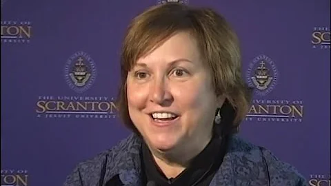 Debra A. Pellegrino, Ed.D.: The Leahy Community He...
