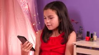 The Detectives! | Kiddyzuzaa | Videos for Kids by Kiddyzuzaa: Princesses In Real Life - WildBrain 19,203 views 1 year ago 31 minutes