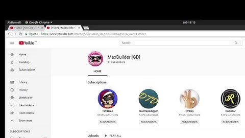 Hypixel / The  Pit --- Getting to prestige II