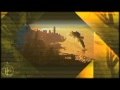 Miniature de la vidéo de la chanson Burning Skyline