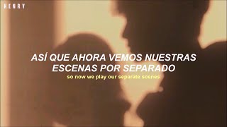 Ariana Grande - eternal sunshine「Sub. Español/Lyrics」