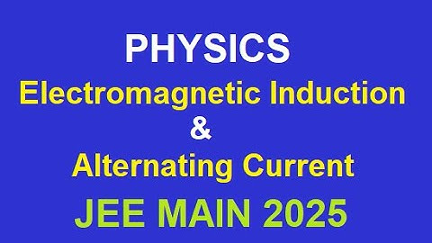 A series LCR circuit is connected to an alternating source of emf E. The current amplitude at resona