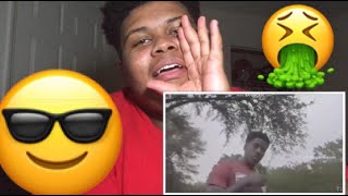 NBA Youngboy and OG 3Three “ Moving On” **REACTION**