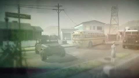 Black Ops Multiplayer Steam Synchronizing Game Settings Problem