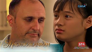 Magpakailanman: Ina, ipinagkanulo ang sariling anak.mp3 Magpakailanman: Ina, ipinagkanulo ang sariling anak.mp3