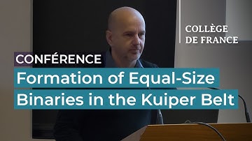 David Nesvorný (2) - Alessandro Morbidelli (2025-2026)