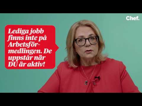 Video: Hur Man Hittar Ett Jobb På Tv