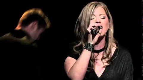Tonya Kennedy - "TRAGEDY" Official Music Video: