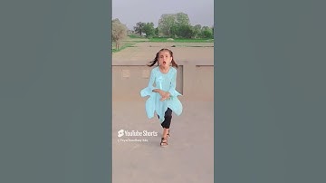 Thumbnail of meri Kali Activa Da#happy choudhary#rupinder Handa#punjabi song#dj#trending#pind de ghede