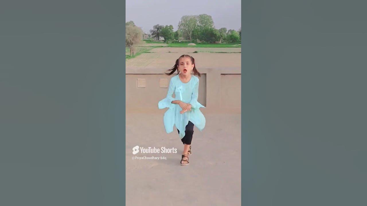 meri Kali Activa Da#happy choudhary#rupinder Handa#punjabi song#dj#trending#pind de ghede