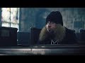 Rittz  im only human  official music