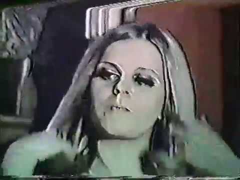 Sweden Heaven And Hell (1968) - trailer