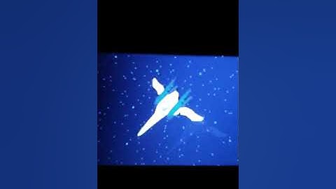 Super Smash Flash 2 v0.9 - Intro (HD)