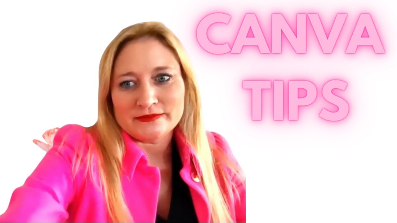 Teachers Pay Teachers Canva Tips YouTube teachers-pay-teachers-canva-tips-youtube