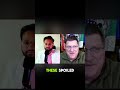 WHAT HAPPENS TO SAUDI ARABIA!?? WW3?!!#scottritter