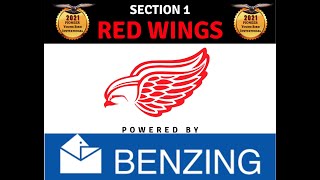 PIONEER RACING PIGEON CLUB CHIP ASSIGNMENT RED WINGS WITH BENZING CLUB UNIT