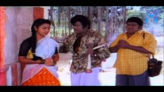Download Lagu Goundamani Senthil Comedy Chinna Pasanga Naanga Movie MP3 Download Lagu Goundamani Senthil Comedy Chinna Pasanga Naanga Movie MP3