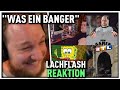 Jules 20  gamer vs rtl  der gamescom skandal  acetv  elotrix highlights