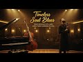 A "Hometown Glory" Vibe: A Blues Rock Mix of Hope & Memories | Inspired by all Blues Legends