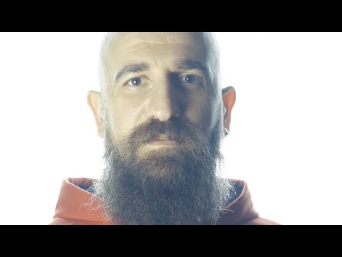 სიჩუმე არ არსებობს