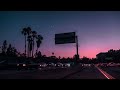 Duke Dumont - Ocean Drive [Extended]