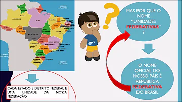 Qual a função do Cerrado?