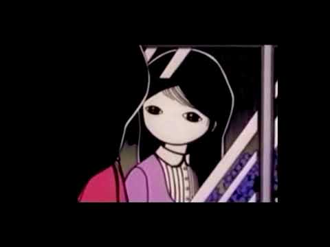 夢のつづき